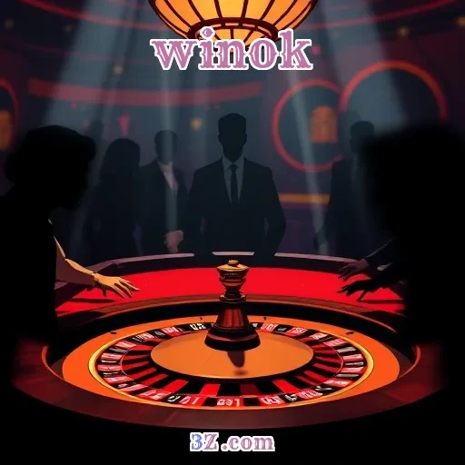 Aventura e emoção na seção Ação do winok que surpreende