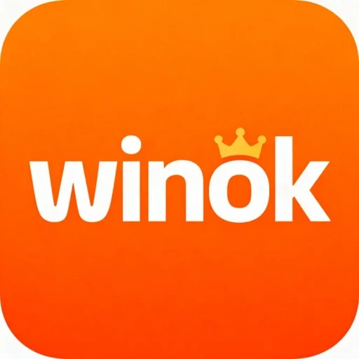 winok